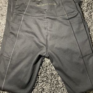 Victoria’s Secret leggings size 6